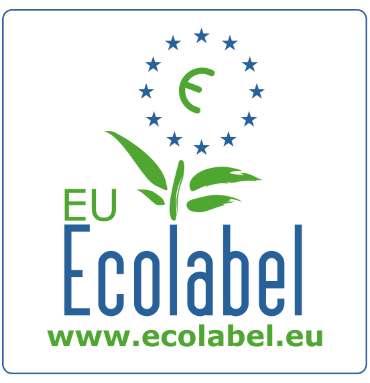 Ecolabel