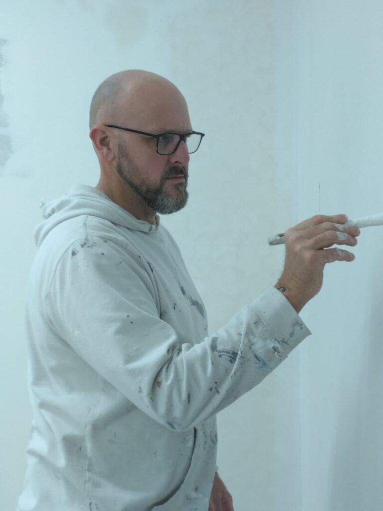 2287702066844338182 2