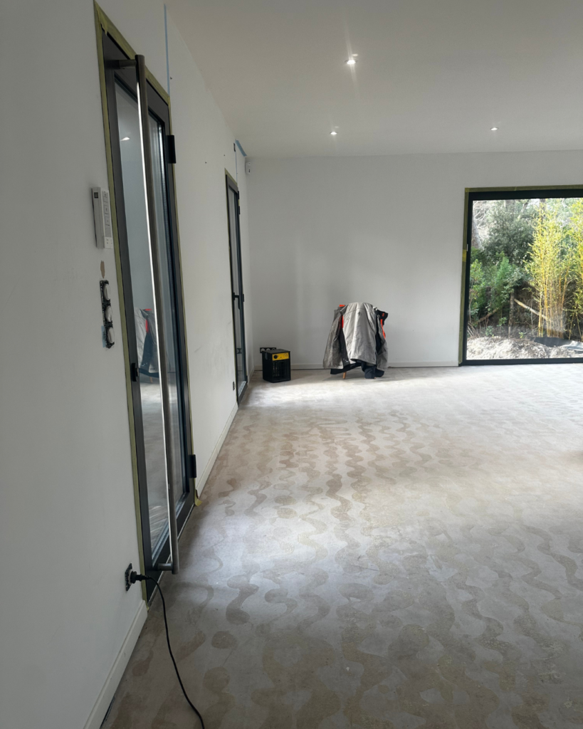 Parquet