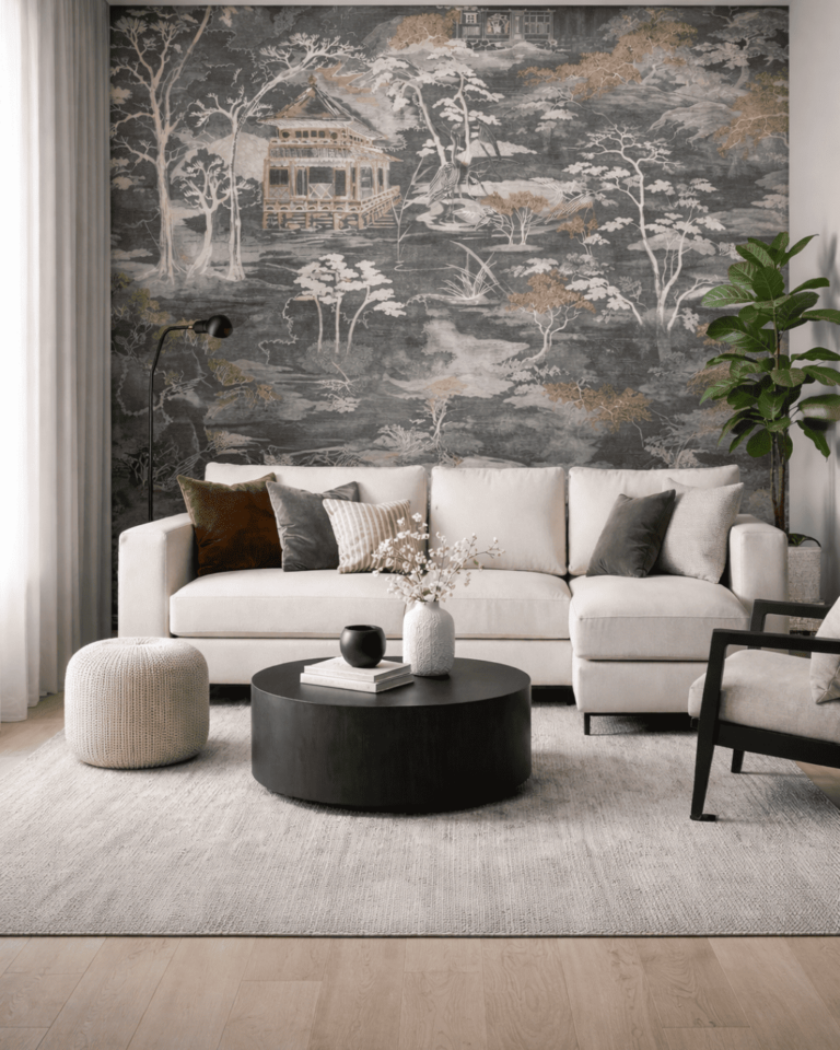 Tapisserie