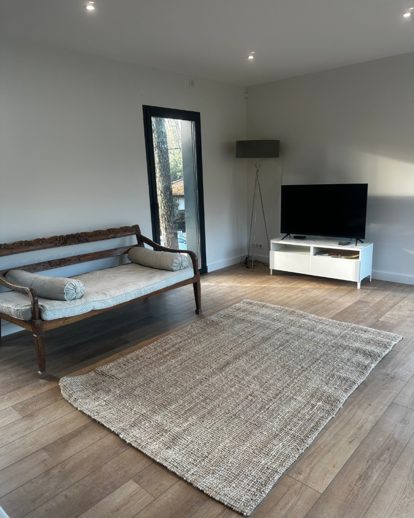 Parquet