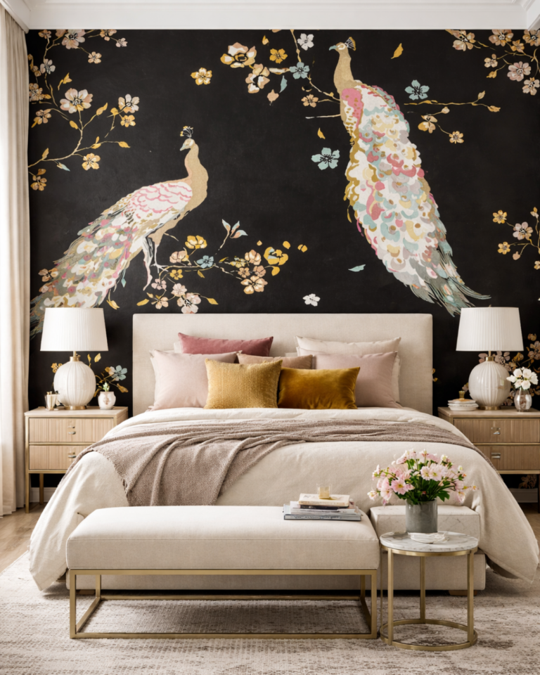 Tapisserie