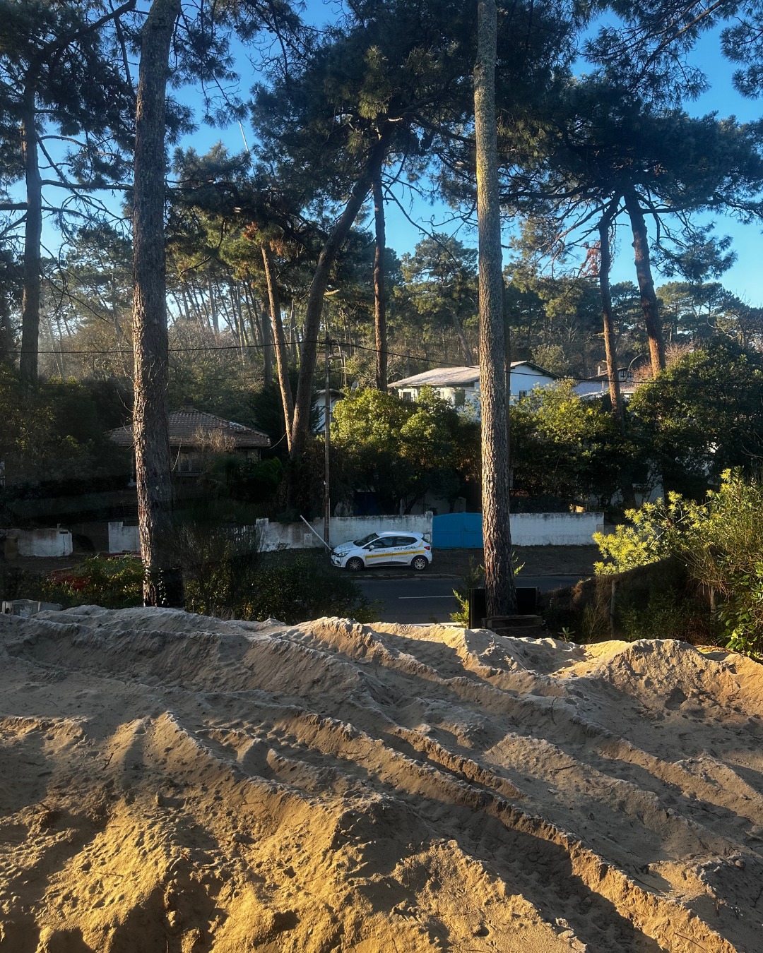 611384504_1513423827456324_3744075829778814957_n