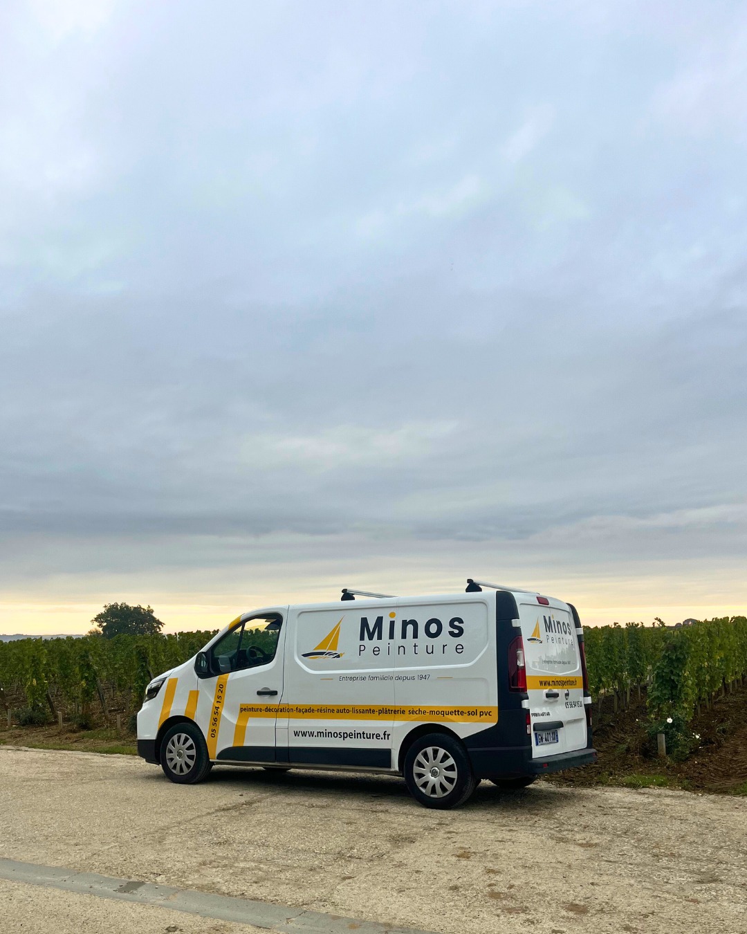 611836175_1513423800789660_985890901844217487_n