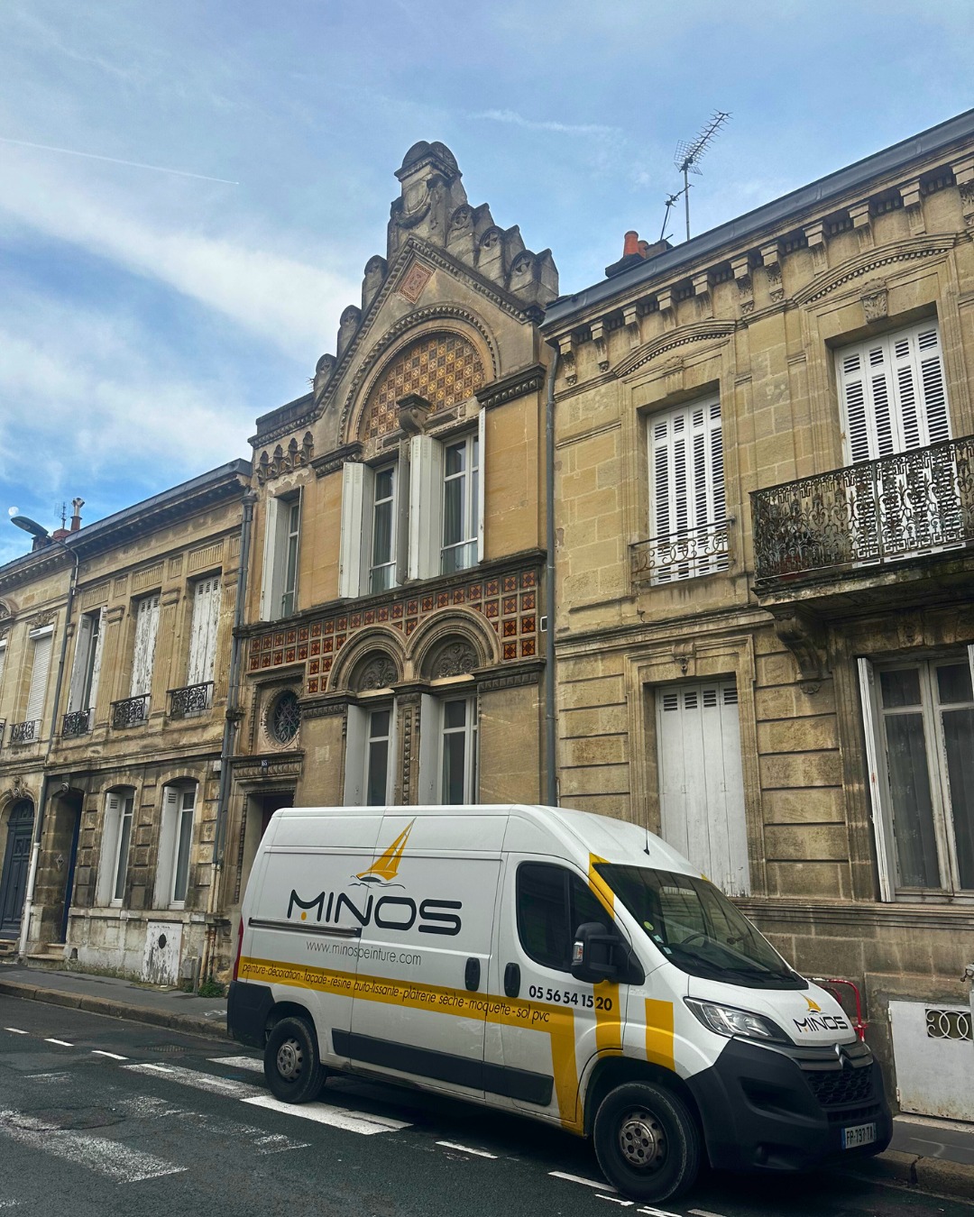 611844104_1513423830789657_6397483160326308476_n