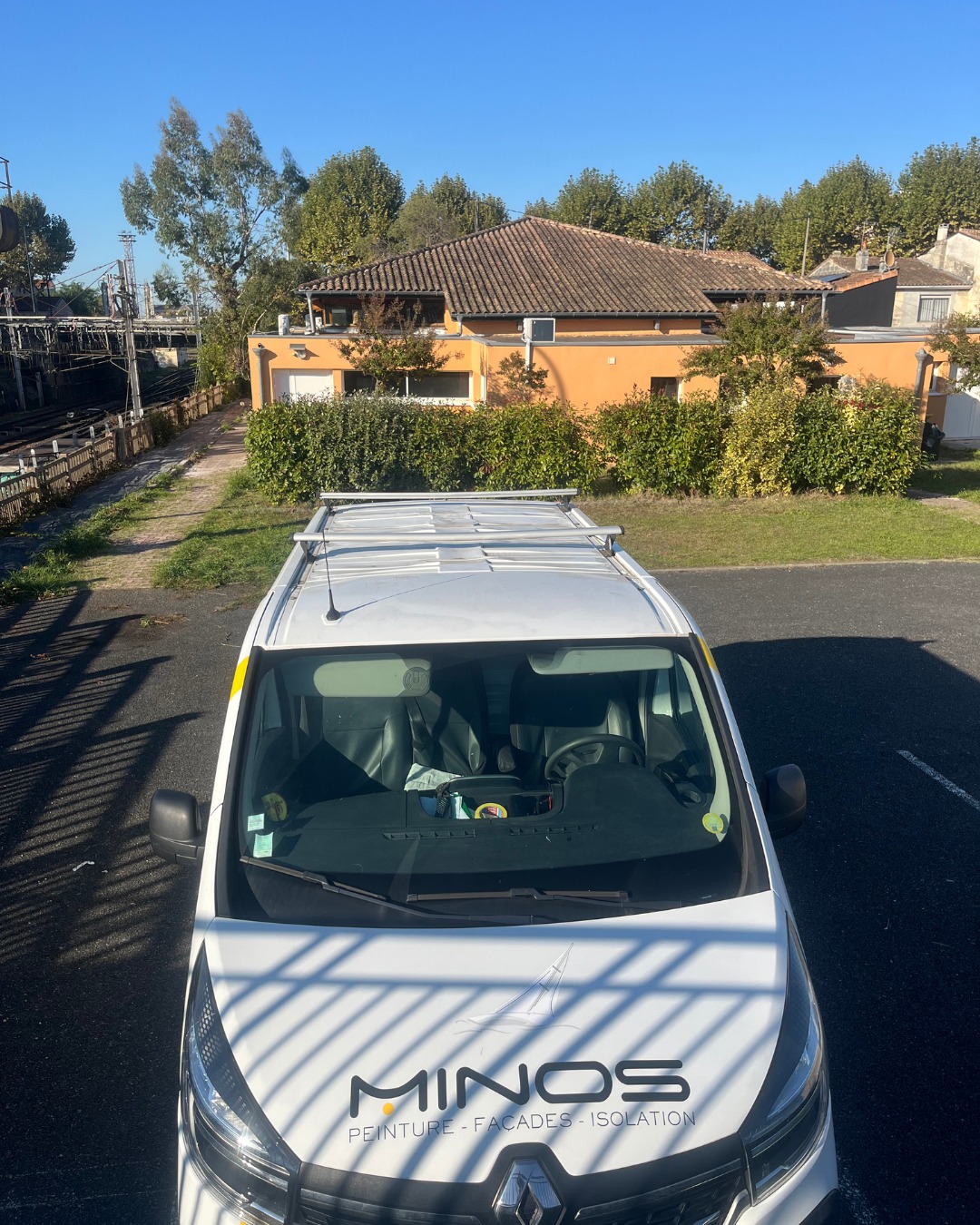 612207985_1513423787456328_2831254676905702718_n