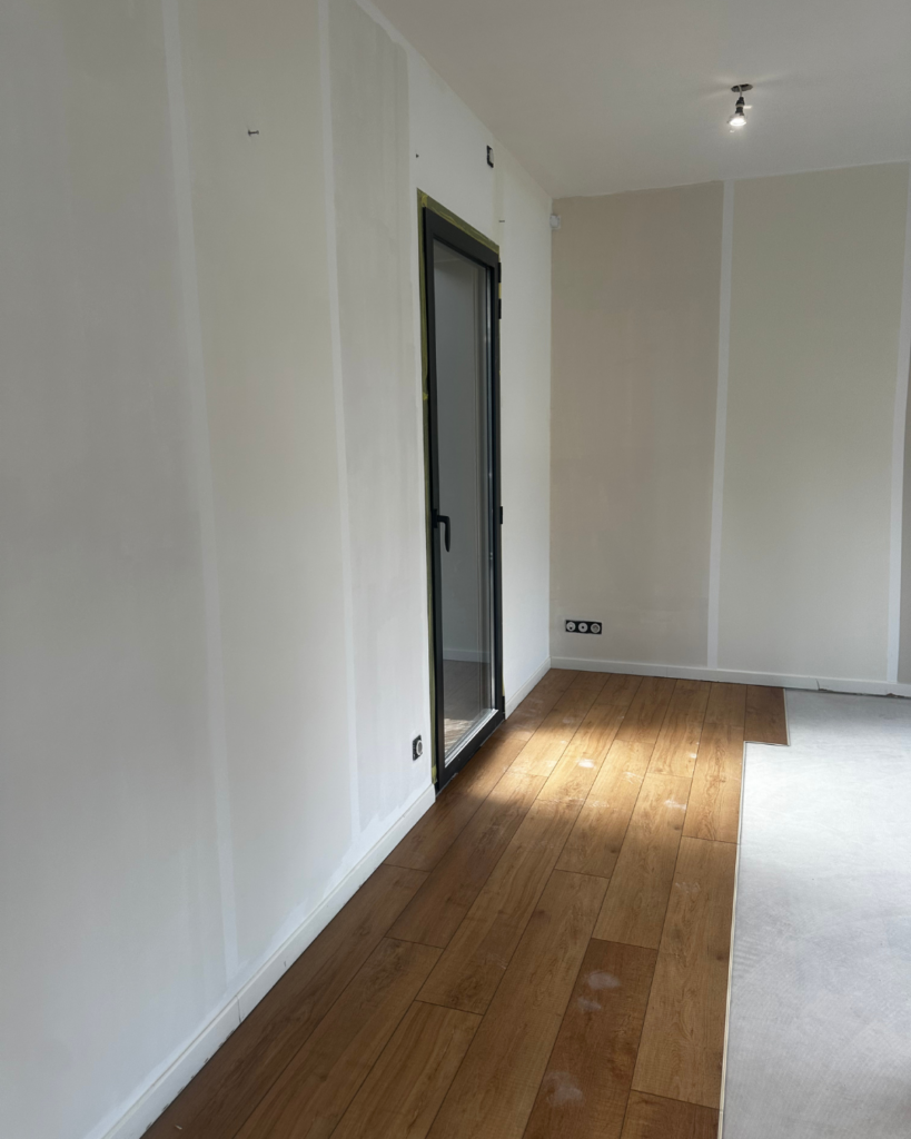 Parquet